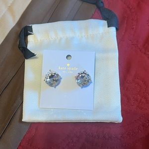 Kate Spade Earrings